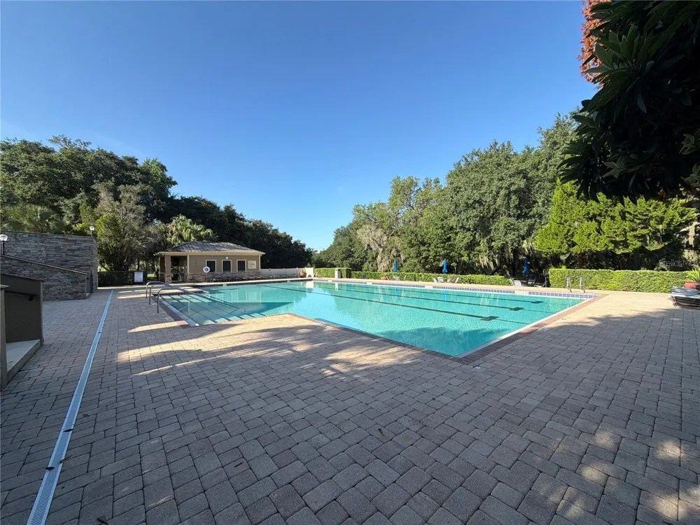 30238 TOKARA TERRACE Mount Dora, FL 32757