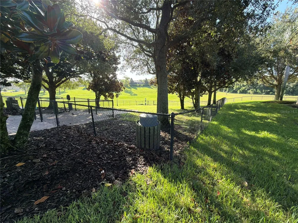 30238 TOKARA TERRACE Mount Dora, FL 32757