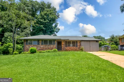 3282 Convair LN
