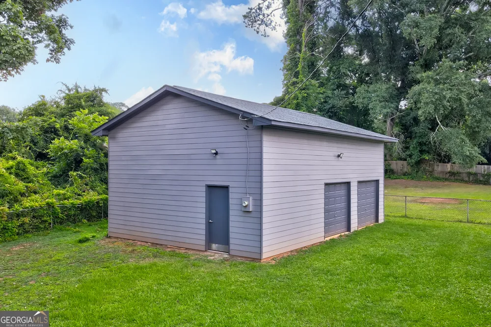 3282 Convair LN Decatur, GA 30032