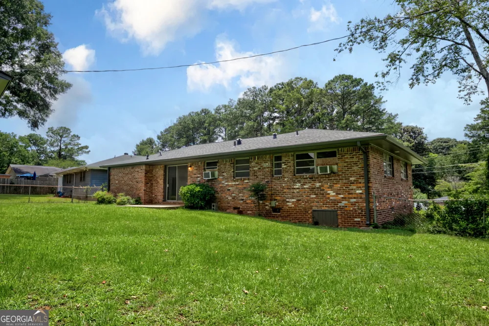 3282 Convair LN Decatur, GA 30032