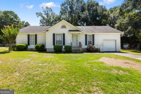 101 Addison LN