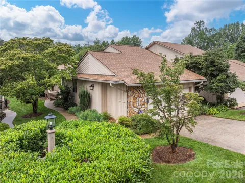 121 Deerlake Drive