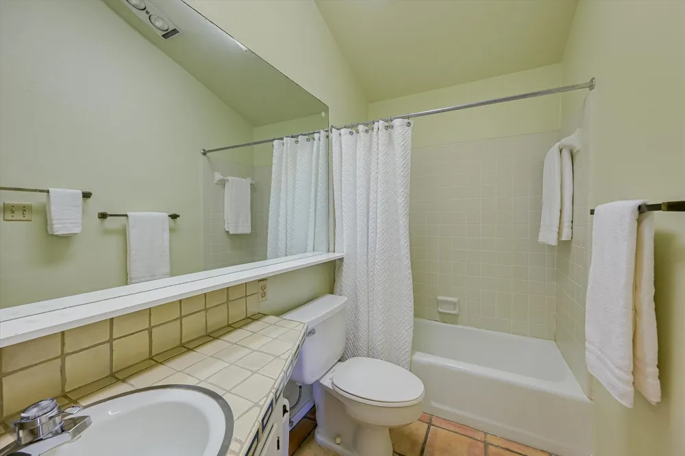 1403 Redbud Trail West Lake Hills, TX 78746