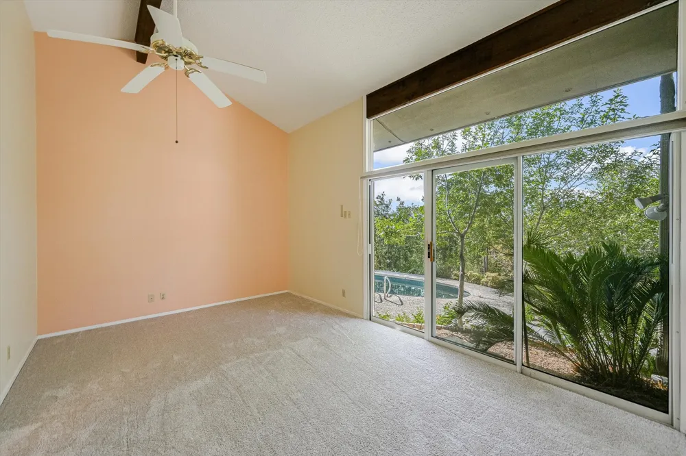 1403 Redbud Trail West Lake Hills, TX 78746