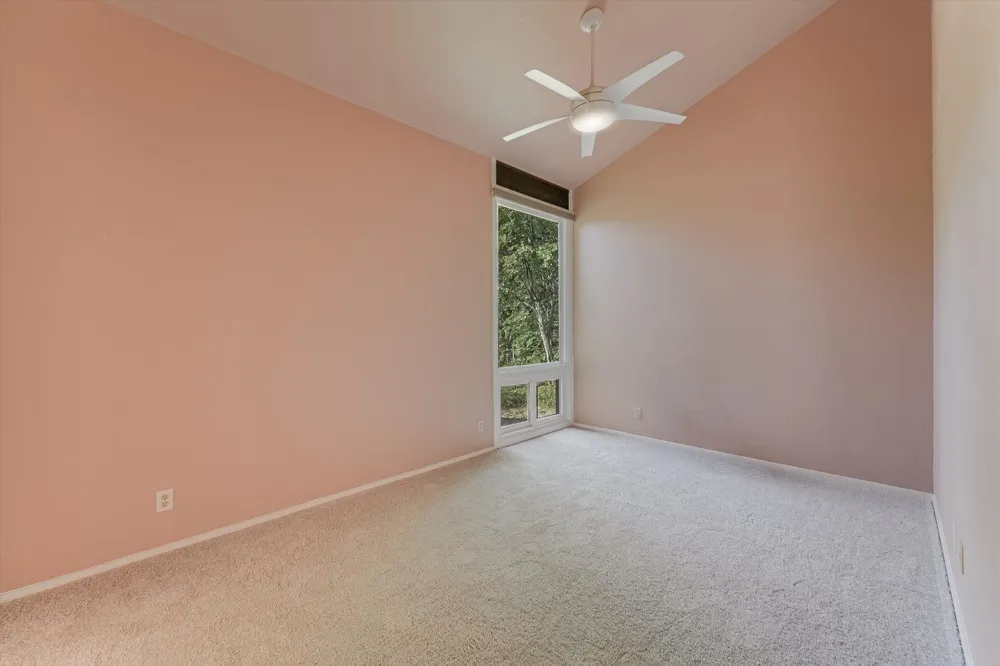 1403 Redbud Trail West Lake Hills, TX 78746