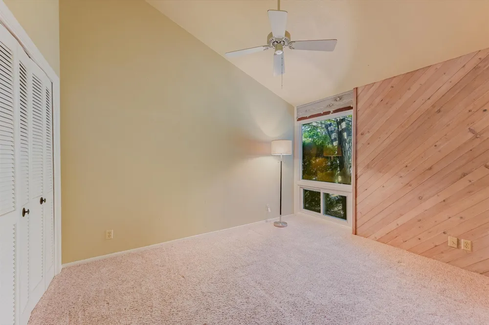 1403 Redbud Trail West Lake Hills, TX 78746