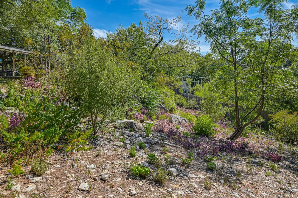 1403 Redbud Trail West Lake Hills, TX 78746