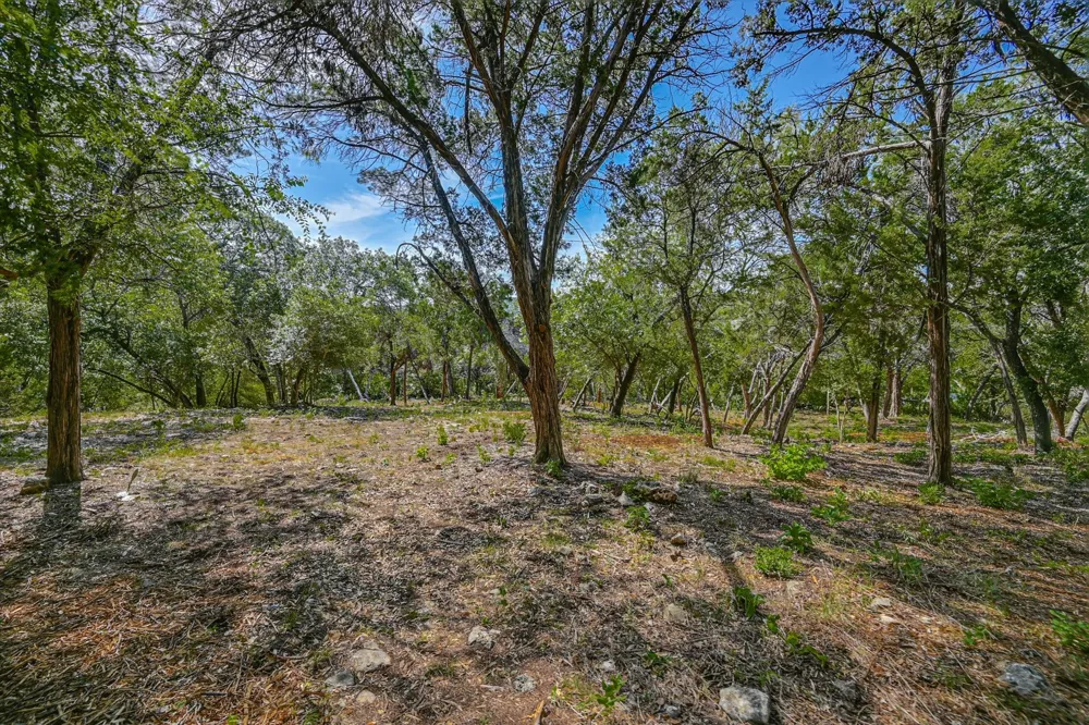 1403 Redbud Trail West Lake Hills, TX 78746