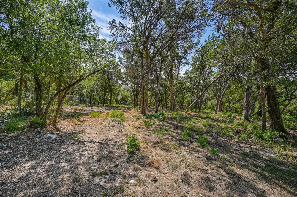 1403 Redbud Trail West Lake Hills, TX 78746