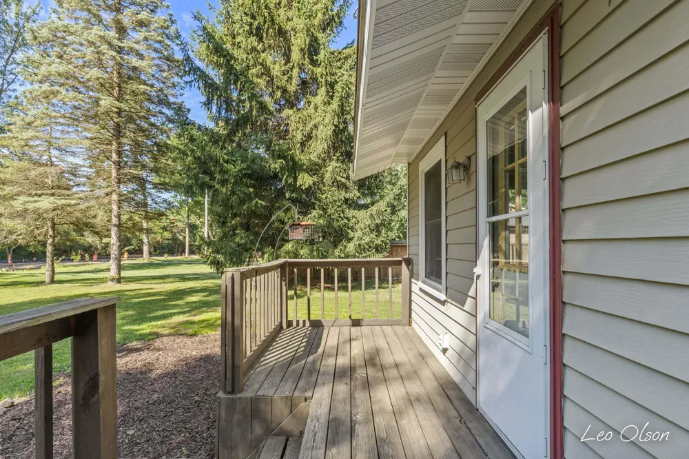 13531 Van Buren Street Holland, MI 49424