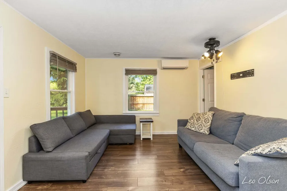 13531 Van Buren Street Holland, MI 49424