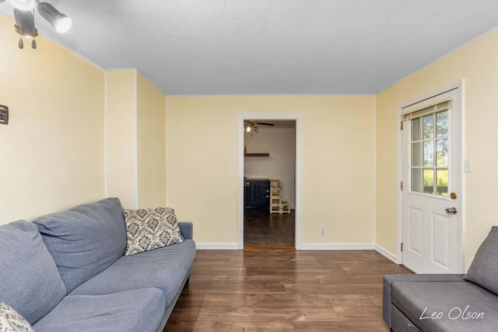 13531 Van Buren Street Holland, MI 49424
