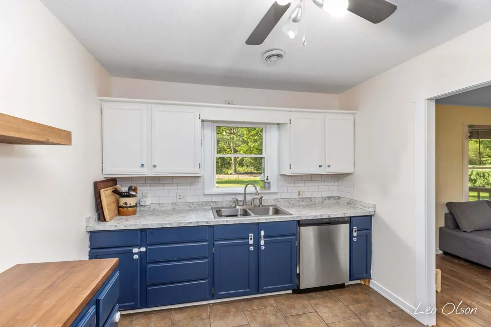 13531 Van Buren Street Holland, MI 49424