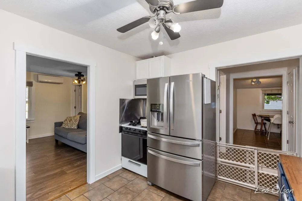13531 Van Buren Street Holland, MI 49424
