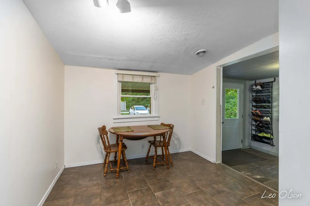 13531 Van Buren Street Holland, MI 49424