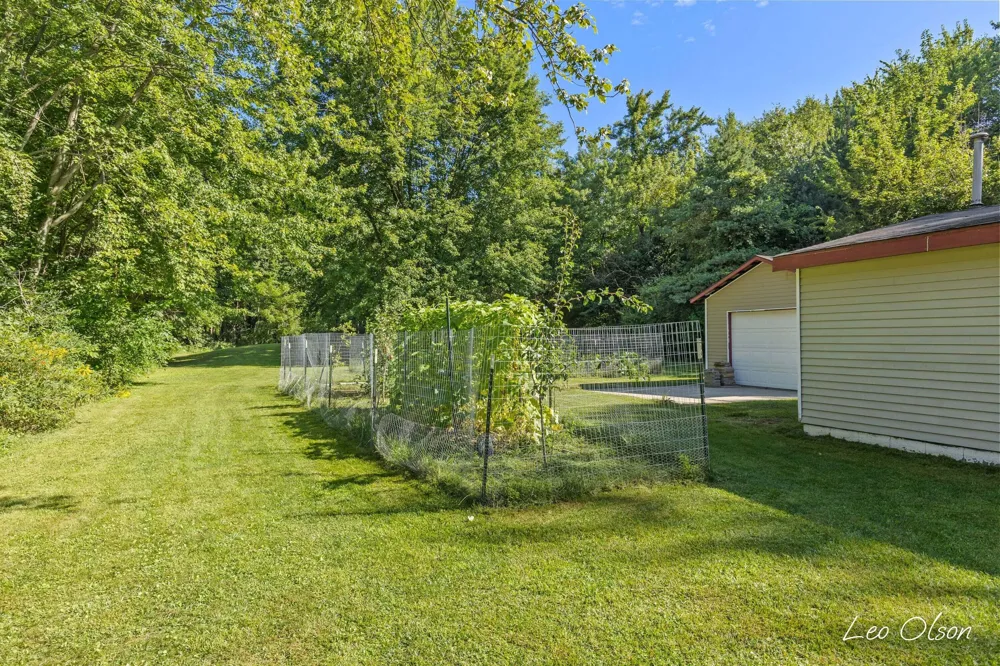 13531 Van Buren Street Holland, MI 49424