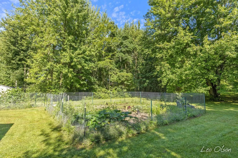 13531 Van Buren Street Holland, MI 49424