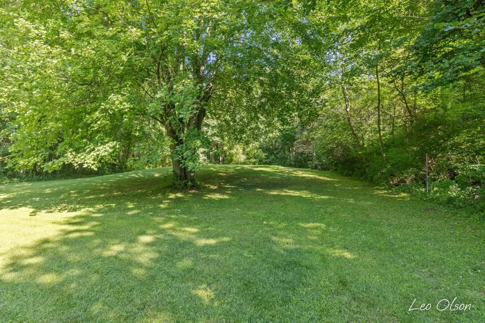 13531 Van Buren Street Holland, MI 49424