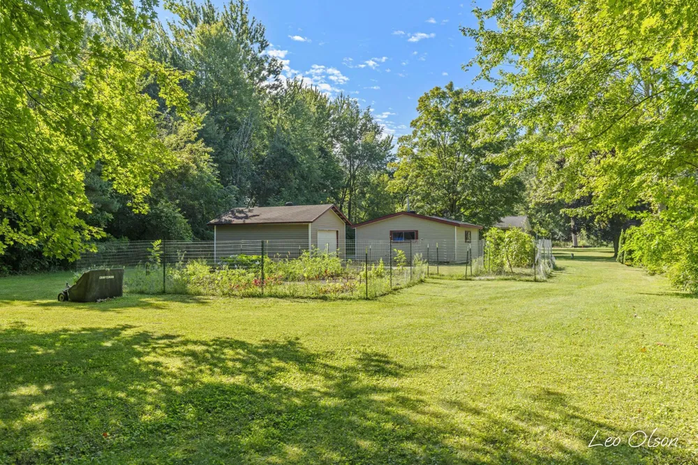 13531 Van Buren Street Holland, MI 49424
