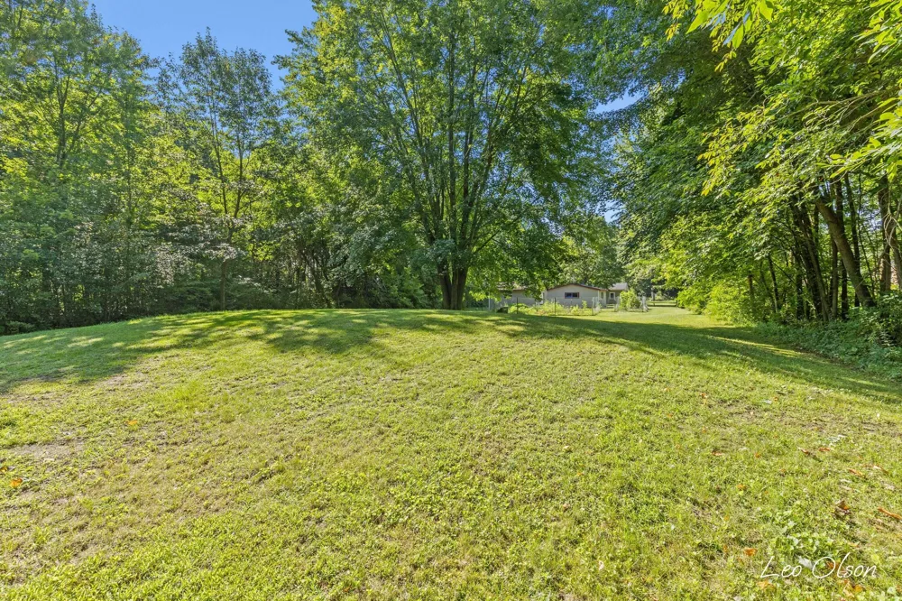 13531 Van Buren Street Holland, MI 49424