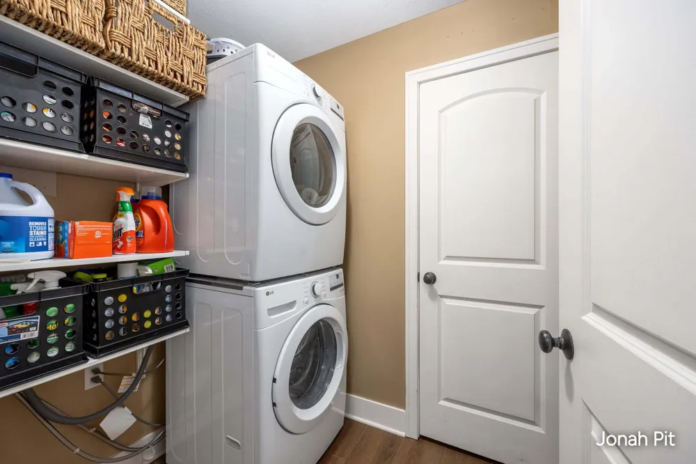 5235 Quest Drive SW Wyoming, MI 49418