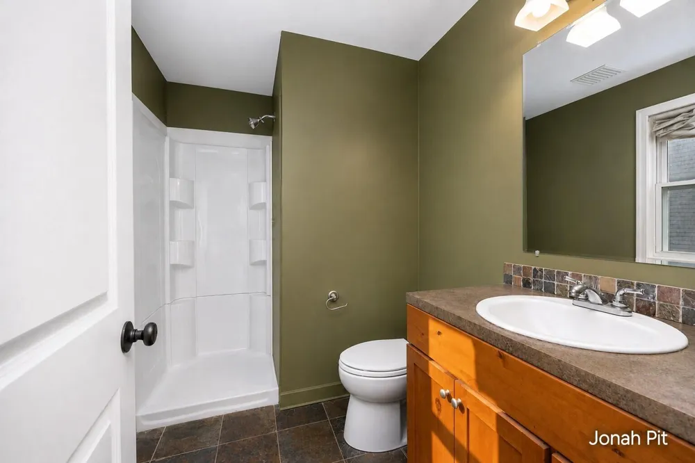 5235 Quest Drive SW Wyoming, MI 49418
