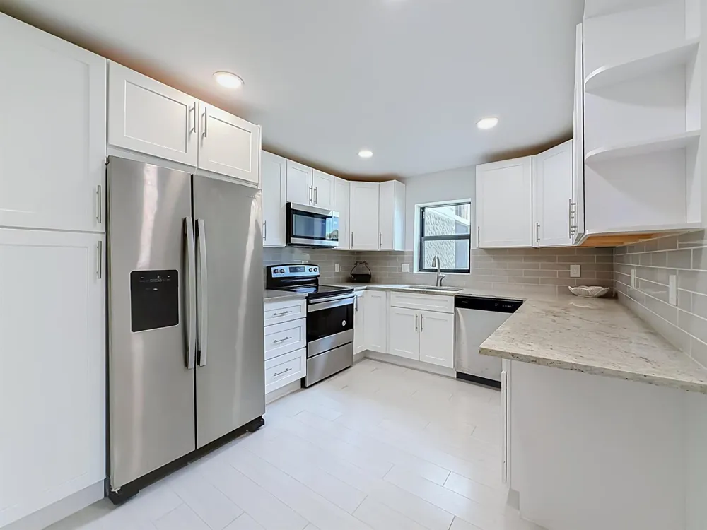 16300 Golf Club Road #201 Weston, FL 33326