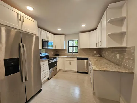 16300 Golf Club Road #201