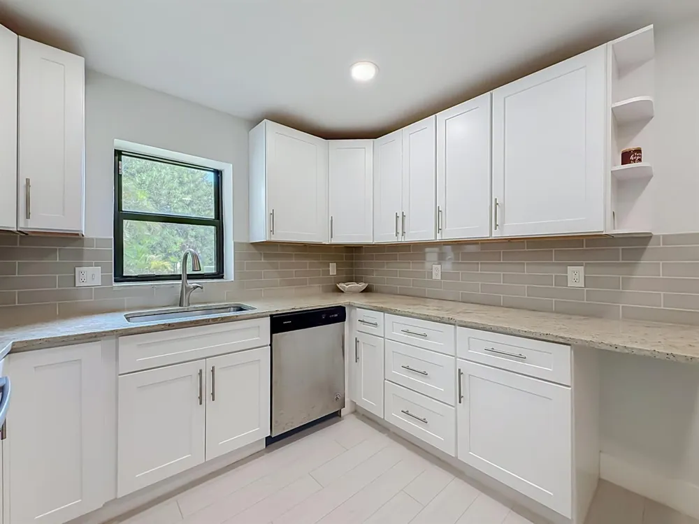 16300 Golf Club Road #201 Weston, FL 33326