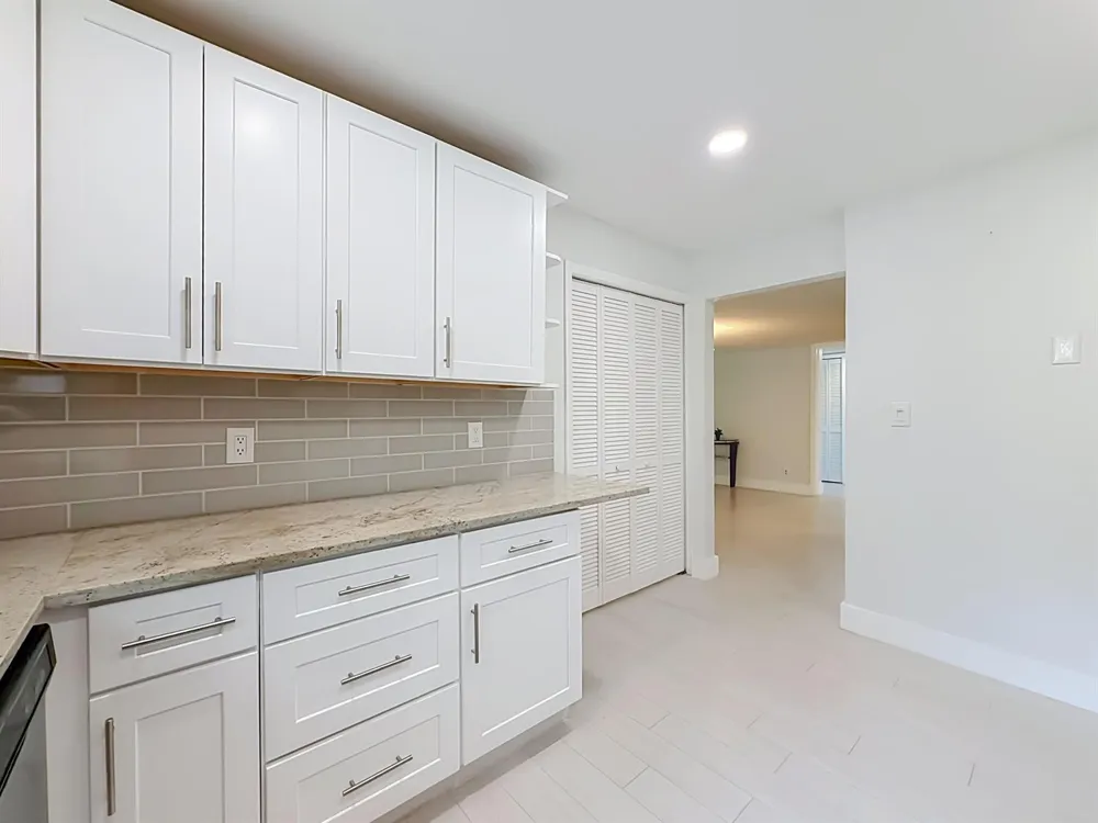 16300 Golf Club Road #201 Weston, FL 33326