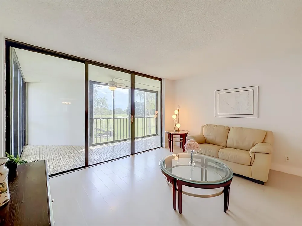 16300 Golf Club Road #201 Weston, FL 33326