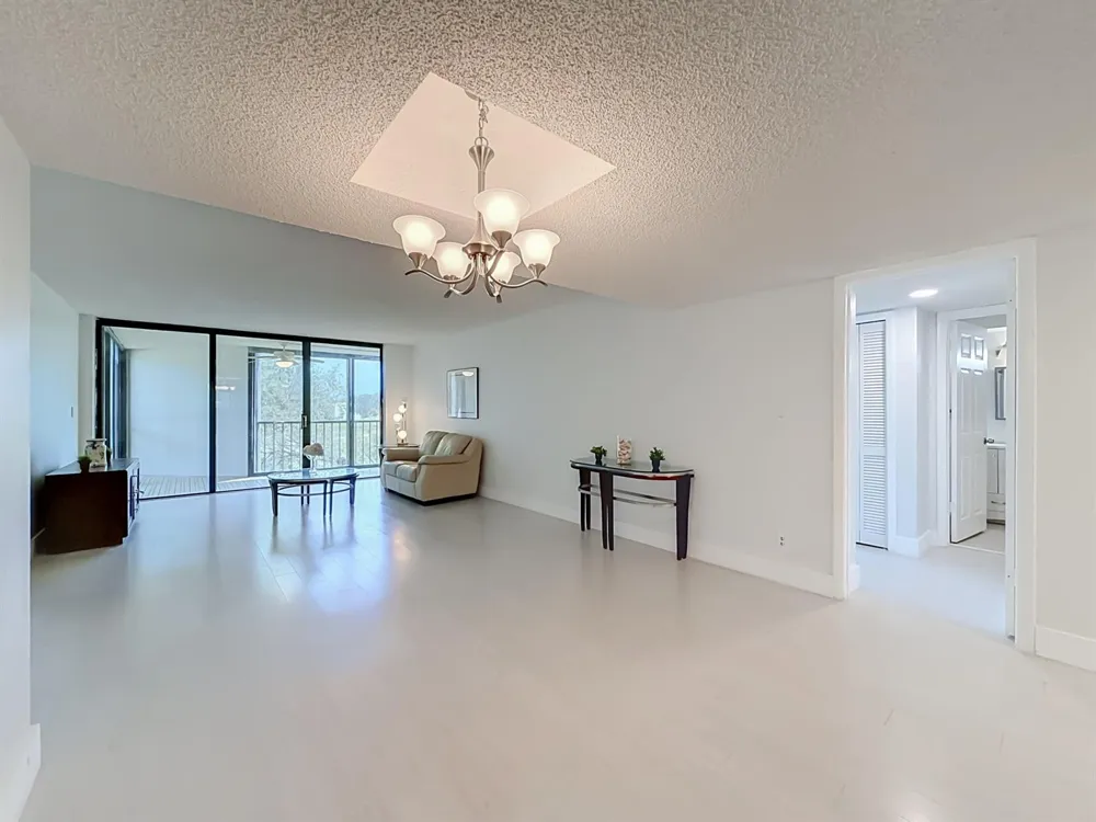 16300 Golf Club Road #201 Weston, FL 33326
