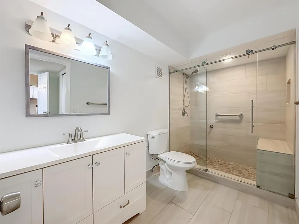16300 Golf Club Road #201 Weston, FL 33326