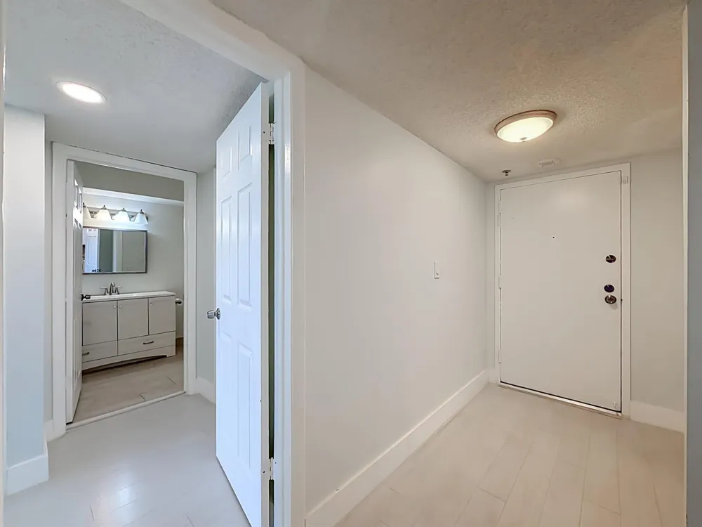 16300 Golf Club Road #201 Weston, FL 33326