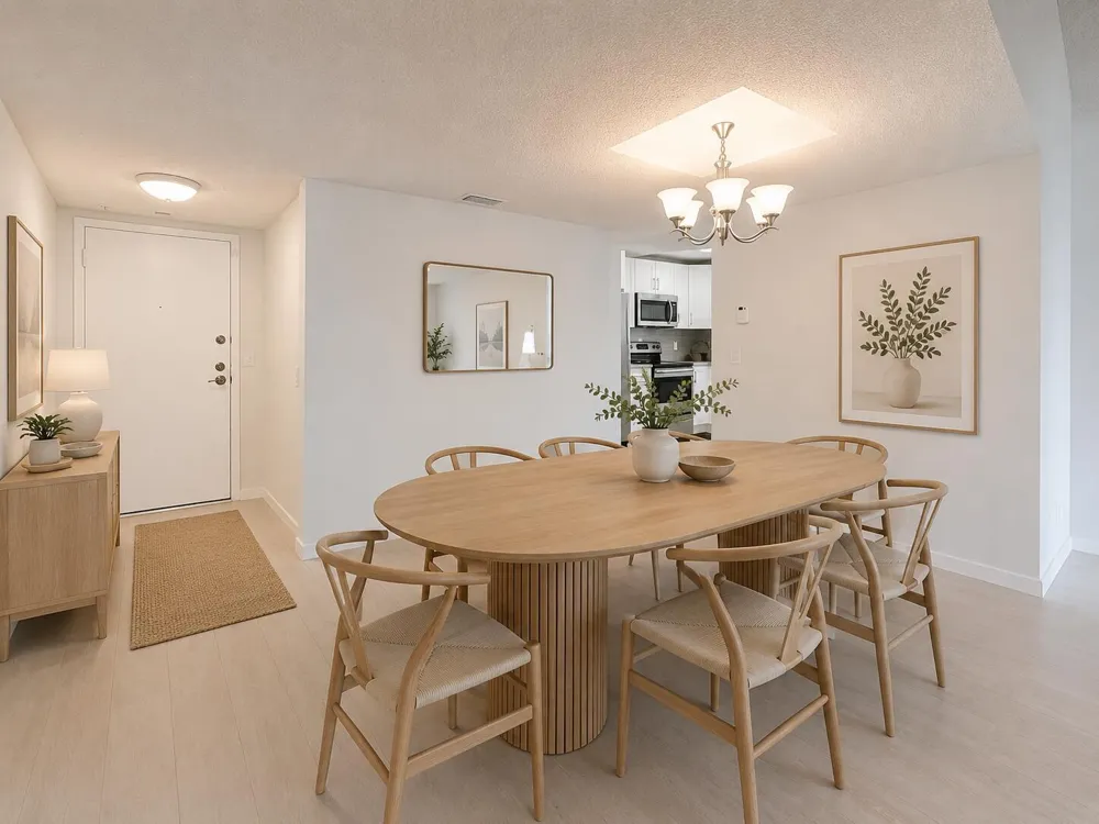 16300 Golf Club Road #201 Weston, FL 33326