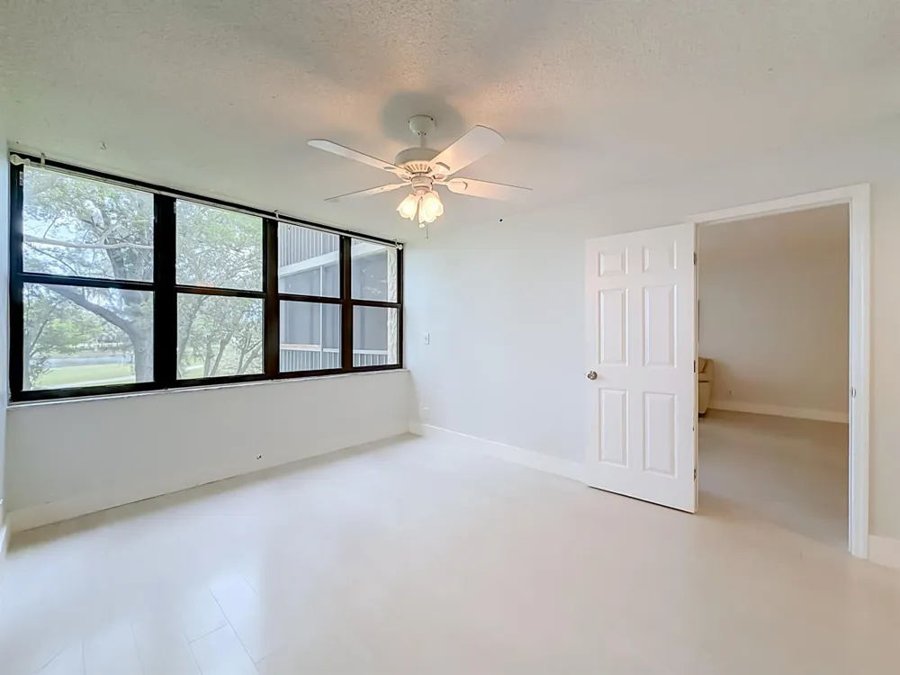 16300 Golf Club Road #201 Weston, FL 33326