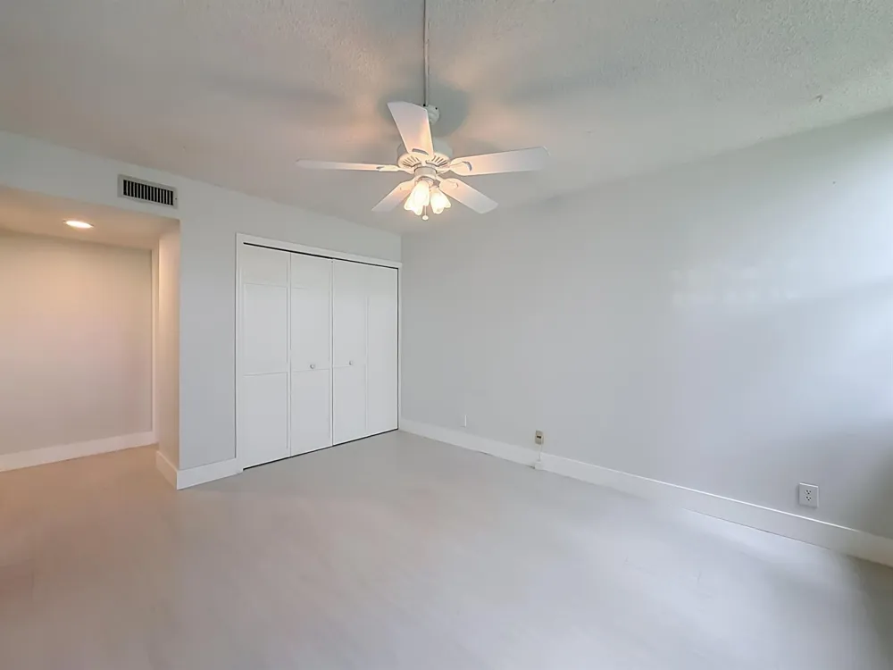 16300 Golf Club Road #201 Weston, FL 33326