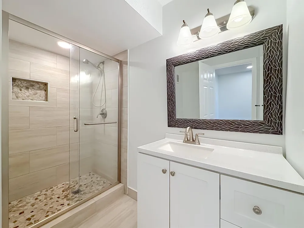 16300 Golf Club Road #201 Weston, FL 33326