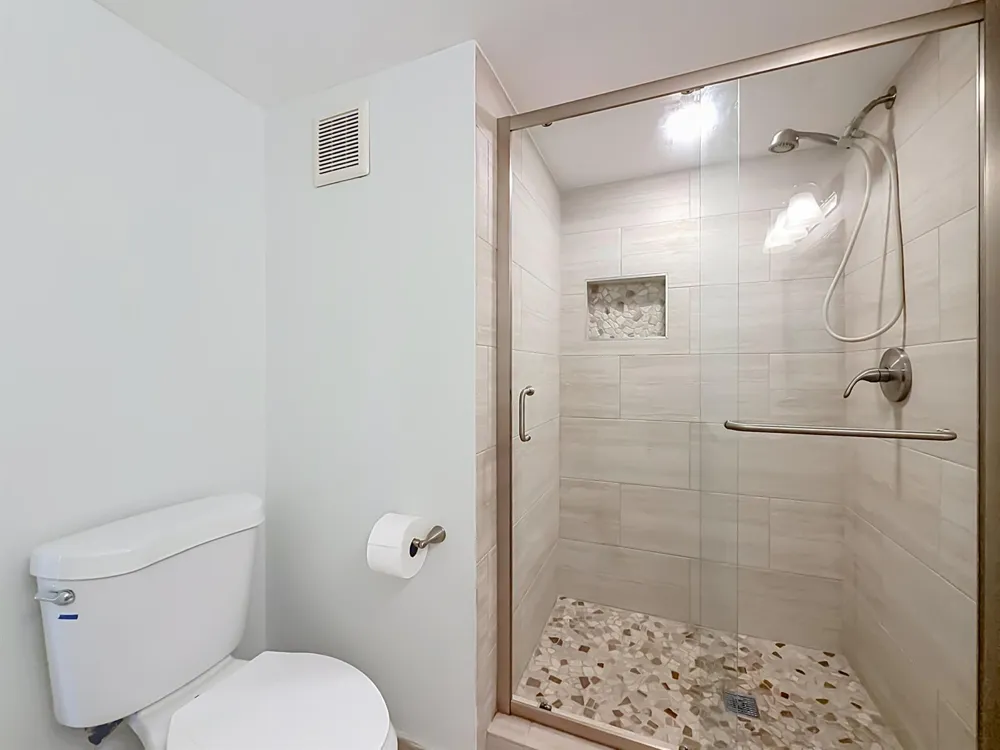 16300 Golf Club Road #201 Weston, FL 33326