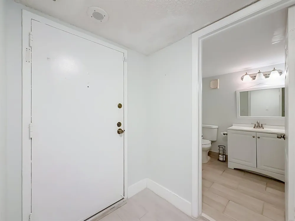 16300 Golf Club Road #201 Weston, FL 33326