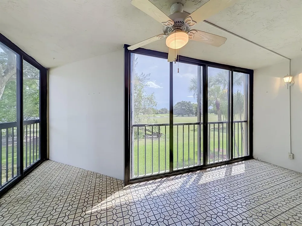16300 Golf Club Road #201 Weston, FL 33326