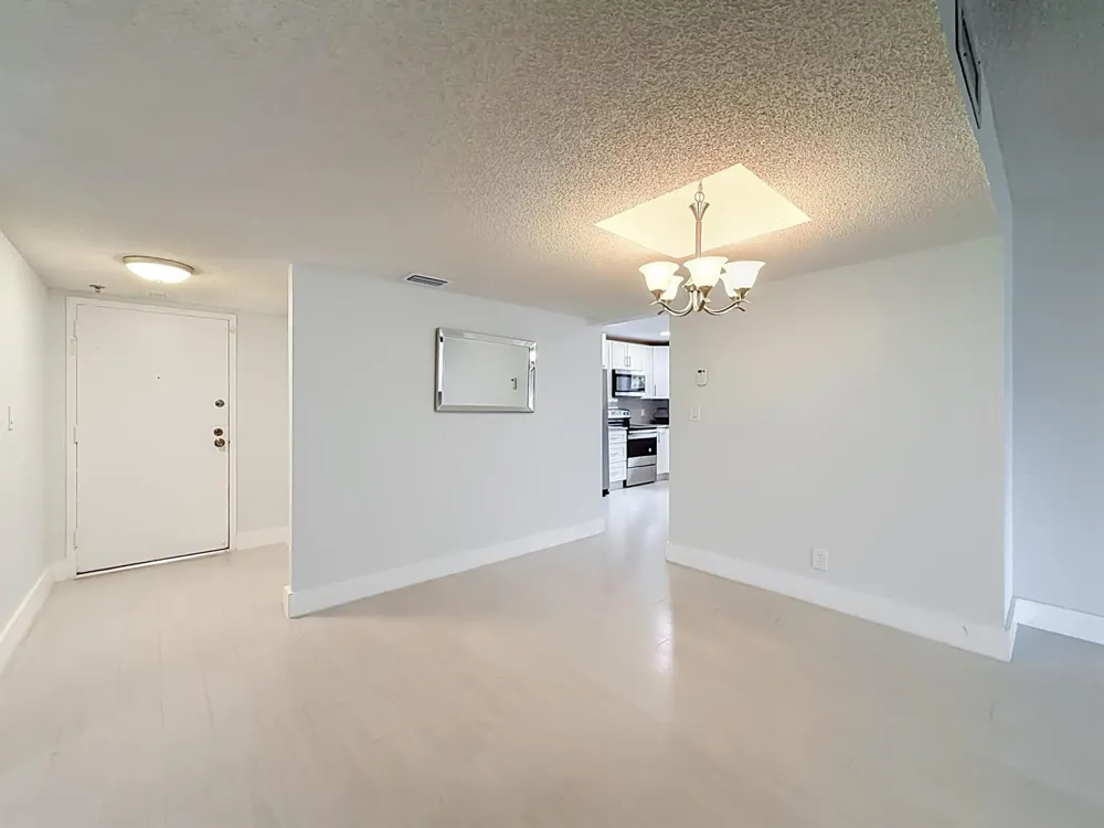 16300 Golf Club Road #201 Weston, FL 33326