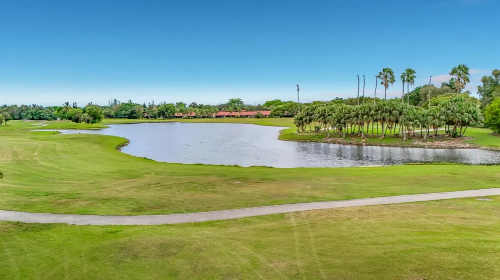 16300 Golf Club Road #201 Weston, FL 33326
