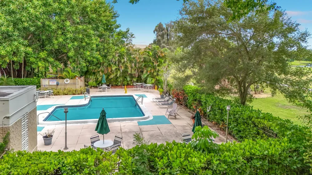 16300 Golf Club Road #201 Weston, FL 33326