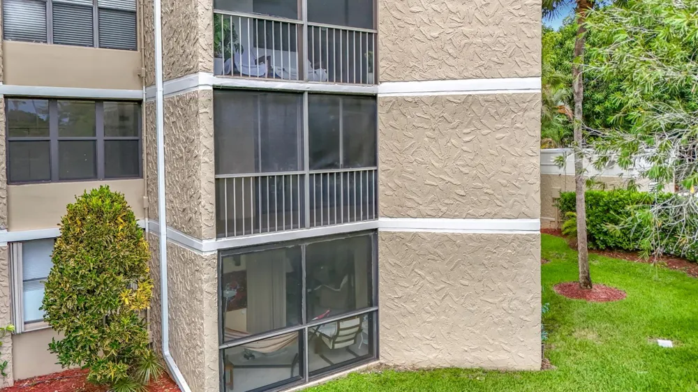 16300 Golf Club Road #201 Weston, FL 33326