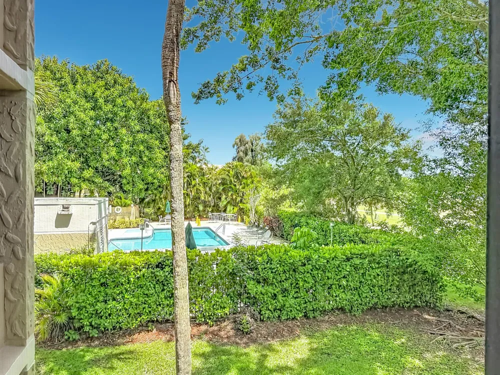 16300 Golf Club Road #201 Weston, FL 33326