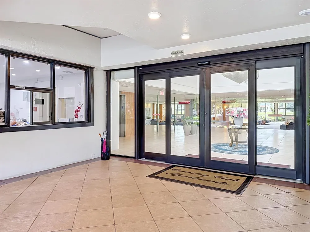 16300 Golf Club Road #201 Weston, FL 33326