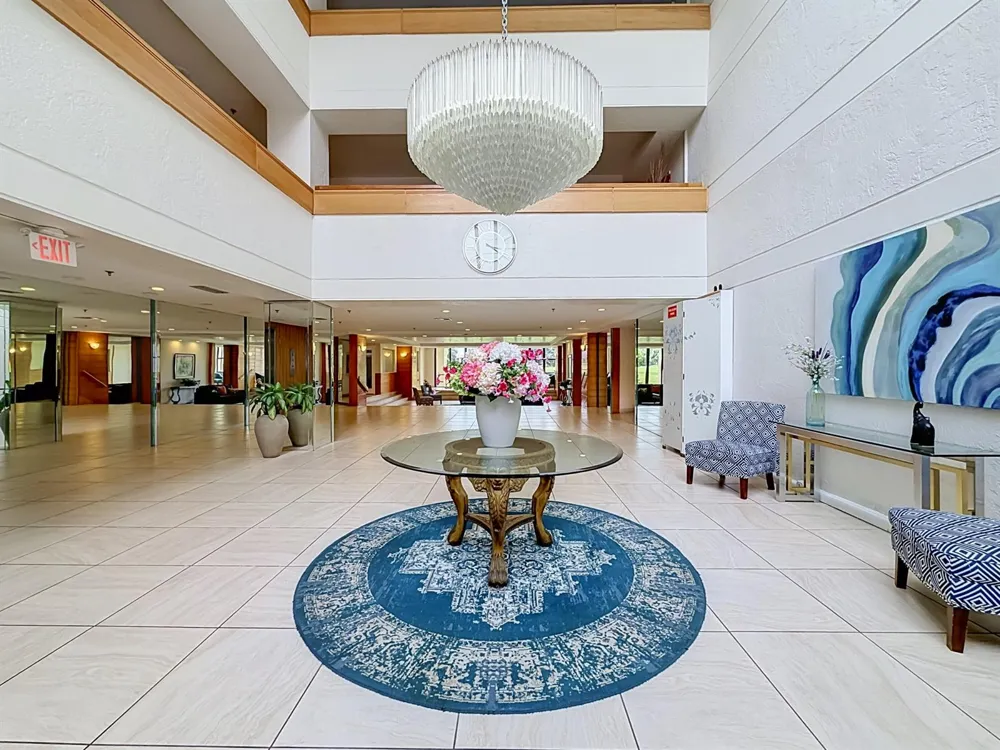 16300 Golf Club Road #201 Weston, FL 33326