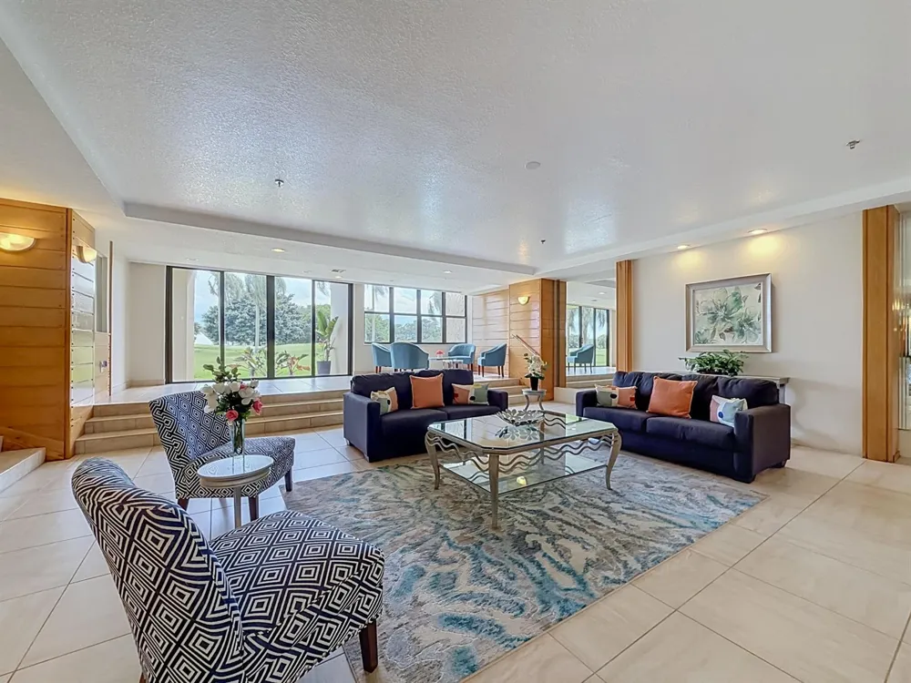 16300 Golf Club Road #201 Weston, FL 33326